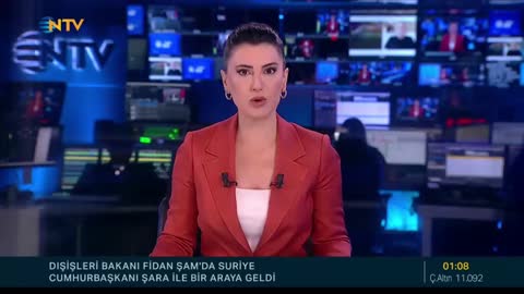 Ailem G&uuml;vende Operasyonu | NTV | Prof. Dr. Nevzat Tarhan