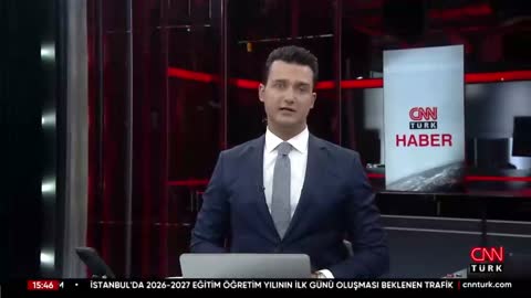 Dijital Platformlar &Ccedil;ocukları Nasıl Etkiliyor? | CNN T&Uuml;RK | Prof. Dr. Nevzat Tarhan