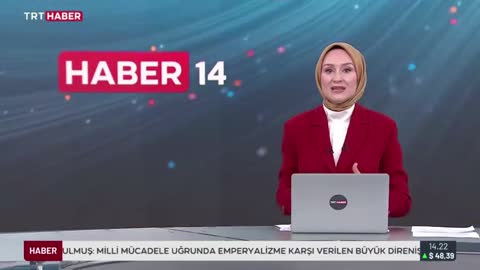 Dijital Platformlar &Ccedil;ocukları Nasıl Etkiliyor? | TRT HABER | Prof. Dr. Nevzat Tarhan