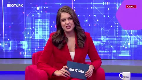 Kin ve İntikam | 68. B&ouml;l&uuml;m Akla Ziyan | EKOT&Uuml;RK TV | Prof. Dr. Nevzat Tarhan
