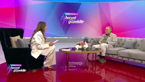 Narsisizm ve İlişkilerde Sınır Koyma Becerisi | STAR TV | Prof. Dr. Nevzat Tarhan