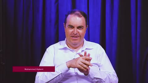 Bağnazlık Psikolojisi | Akla Kapı 2. Sezon 25. B&ouml;l&uuml;m | Prof. Dr. Nevzat Tarhan