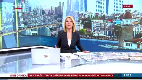 Sosyal Medyanın Boşanmalar ve Aile Kavramı &Uuml;zerindeki Etkisi | TGRT Haber | Prof. Dr. Nevzat Tarhan