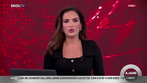 Dijital dünya gençleri esir mi aldı? | EKOL TV | Prof. Dr. Barış Erdoğan 