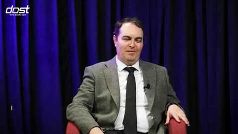 T&uuml;kenmişlik | Akla Kapı 2. Sezon 14. B&ouml;l&uuml;m | Prof. Dr. Nevzat Tarhan