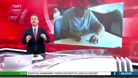 LGS ve Ailelerin &Ccedil;ocuklarına Baskısı | TGRT Haber | Prof. Dr. Nevzat Tarhan