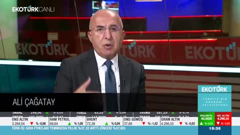  Doğru Tercih Nasıl Yapılır? | EKOTÜRK TV | Uzm. Psk. Dan. Ece Tözeniş