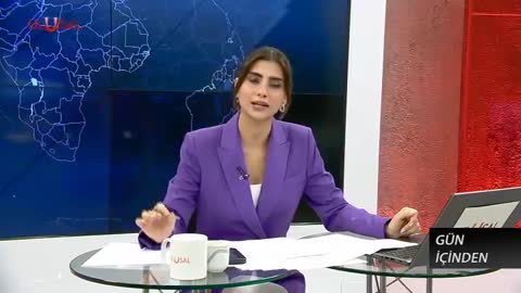 Kolay Para ve Şöhret | Ulusal Kanal | Prof. Dr. Barış Erdoğan