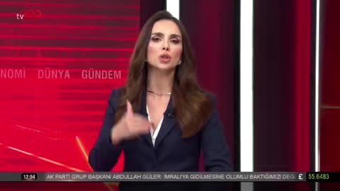 Böcek Ailesinin Hayatını Kaybetmesi ve Zehirlenme | TV 100 | Prof. Dr. Kaan Yılancıoğlu