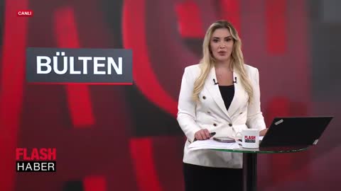 Piknik Alanlarında Mangal ve Yangınlar | Flash Haber | Dr. Öğr. Üyesi Rüştü Uçan