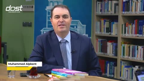 Okul Se&ccedil;imi İ&ccedil;in Doğru Kriter | Akla Kapı 2. Sezon 11. B&ouml;l&uuml;m | Prof. Dr. Nevzat Tarhan