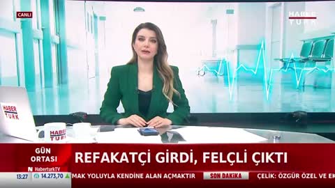 Kaygan Zemin ve Alınması Gereken &Ouml;nlemler | HABERT&Uuml;RK | Dr. Ayşe Bağlı ve Dr. &Ouml;ğr.&Uuml;yesi R&uuml;şt&uuml; U&ccedil;an