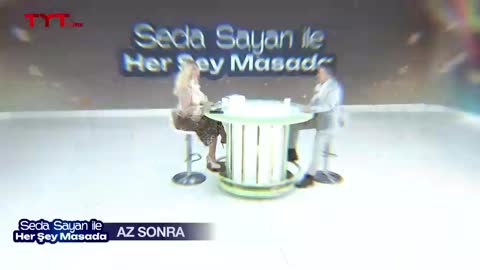 Longevity | TYT Türk | Doç. Dr. Kaan Yılancıoğlu