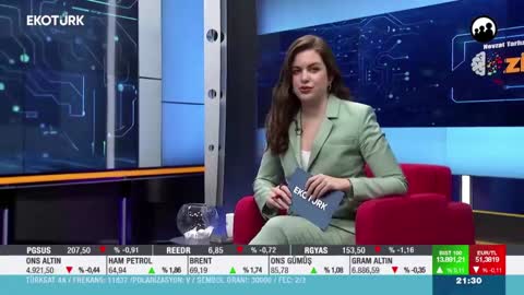 Lohusalık Depresyonu | 39. B&ouml;l&uuml;m Akla Ziyan | EKOT&Uuml;RK TV | Prof. Dr. Nevzat Tarhan