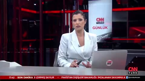 Cips Tehlikesi | CNNT&Uuml;RK | Dr. &Ouml;ğr. &Uuml;yesi &Ouml;znur Eyilcim