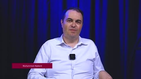 G&uuml;ven Krizi | Akla Kapı 2. Sezon 24. B&ouml;l&uuml;m | Prof. Dr. Nevzat Tarhan