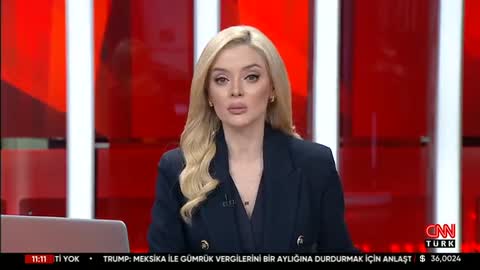 Otellerde Denetim Nasıl Yapılacak? | CNN TÜRK | Hacer Kayhan