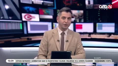 Siyasal İletişim Bağlamında Küresel Dengeler | ARB24 | Prof. Dr. Nazife Güngör