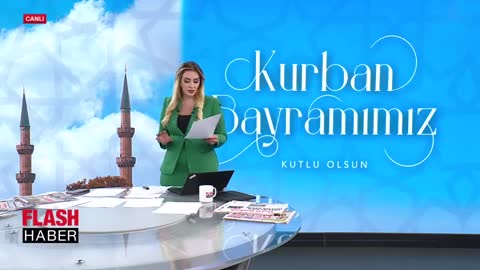Hikikomori Yalnızlık Hastalığı | Flash Haber | Prof. Dr. Nevzat Tarhan
