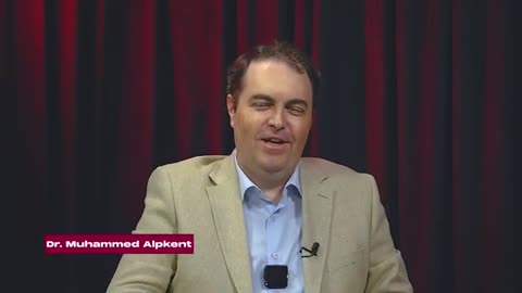 Vicdan: Beyindeki Karşılığı ve Eğitimi | Akla Kapı 2. Sezon 22. B&ouml;l&uuml;m | Prof. Dr. Nevzat Tarhan
