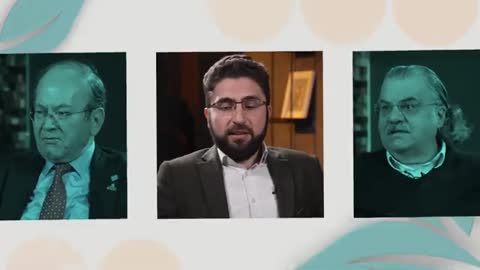 Evlilik | Genç İHH | Prof. Dr. Nevzat Tarhan