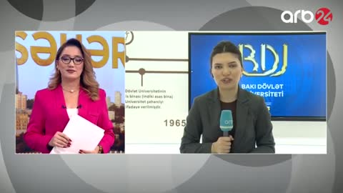 12. Uluslararası İletişim Günleri | ARB24 | Prof. Dr. Nazife Güngör