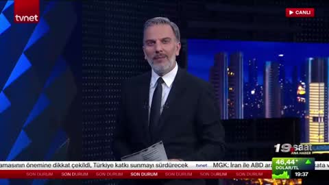 YKS İ&ccedil;in Son Taktikler ve Turlama Metodu | TVNET | Uzman Psikolojik Danışman &Ouml;zg&uuml;r Akoğlan