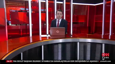 Sanal Medyadaki İçerikler Çocukları Nasıl Etkiliyor? | CNN Türk | Prof. Dr. Barış Erdoğan