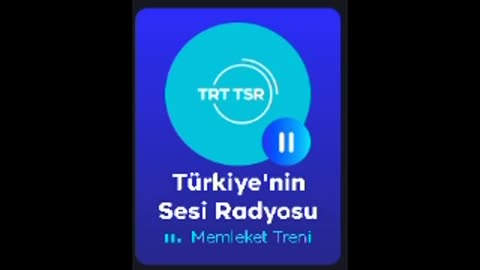 Psikolojik Bağışıklık l TRT TSR l Prof. Dr. Nevzat Tarhan