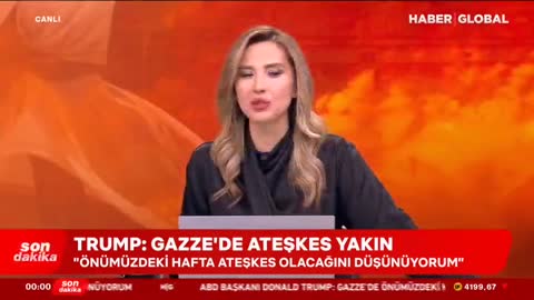 Tasavvufi Bakışla İnsan ve Kadere İman: İbn Arabi’nin İnsan Tanımı | Haber Global | Prof. Dr. Mahmud Erol Kılıç