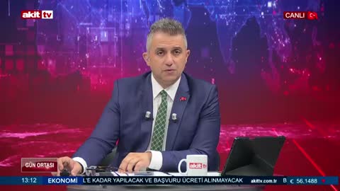 Dijital Platformlar &Ccedil;ocukları Nasıl Etkiliyor ? | AKİT TV | Prof. Dr. Nevzat Tarhan