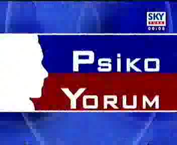 Tek Ebeveynli Aileler