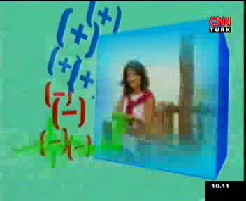 Okul ve Şiddet